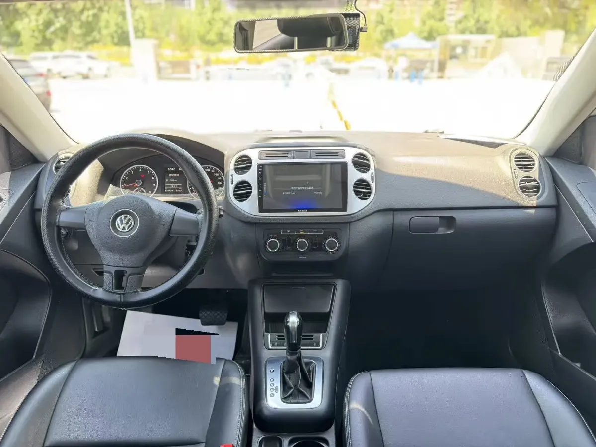 2016 Volkswagen Touran 1.4T 150HP L4 7DCT,autocango,china used car exporter,china ev exporter,chinese used car exporter,chinese used ev exporter