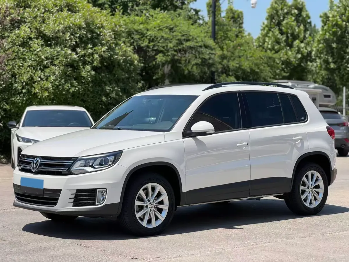 2016 Volkswagen Touran 1.4T 150HP L4 7DCT,autocango,china used car exporter,china ev exporter,chinese used car exporter,chinese used ev exporter