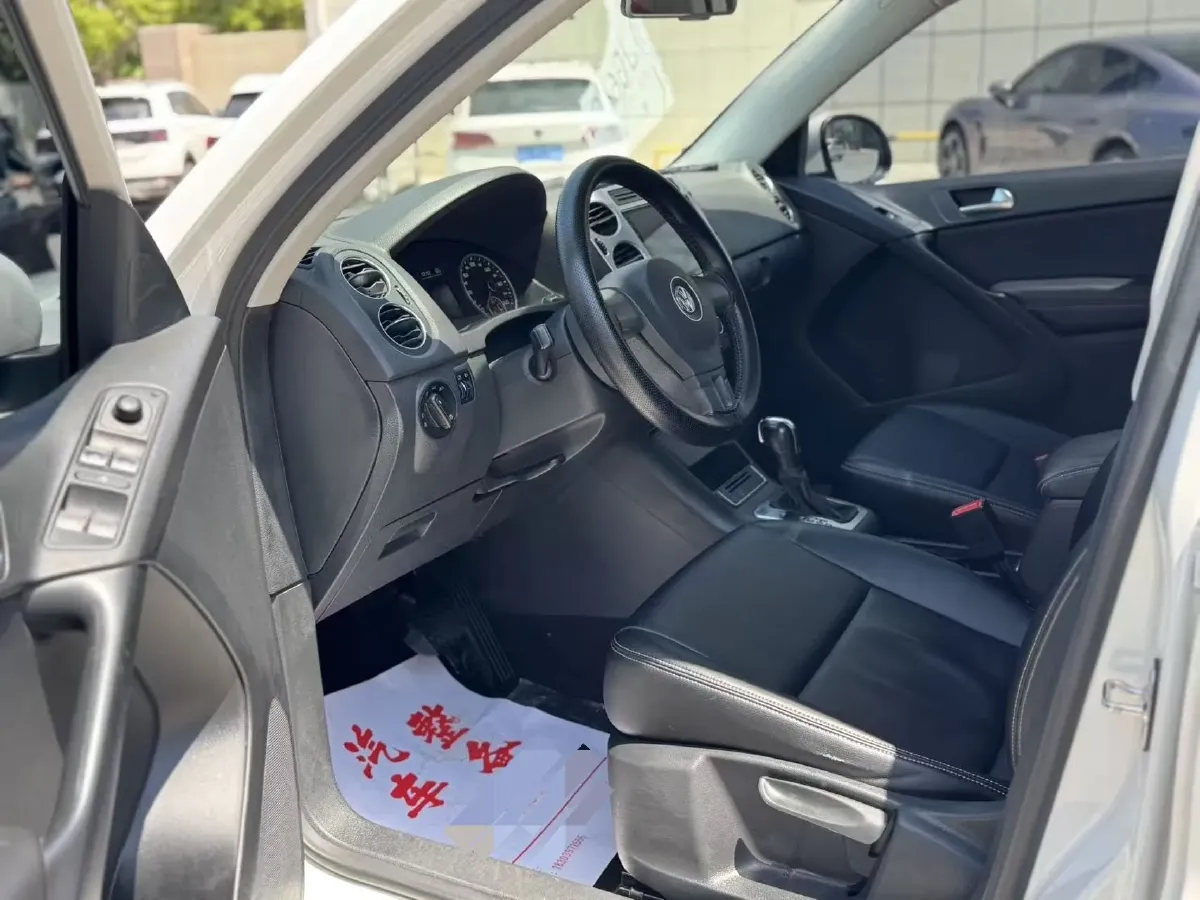 2016 Volkswagen Touran 1.4T 150HP L4 7DCT,autocango,china used car exporter,china ev exporter,chinese used car exporter,chinese used ev exporter