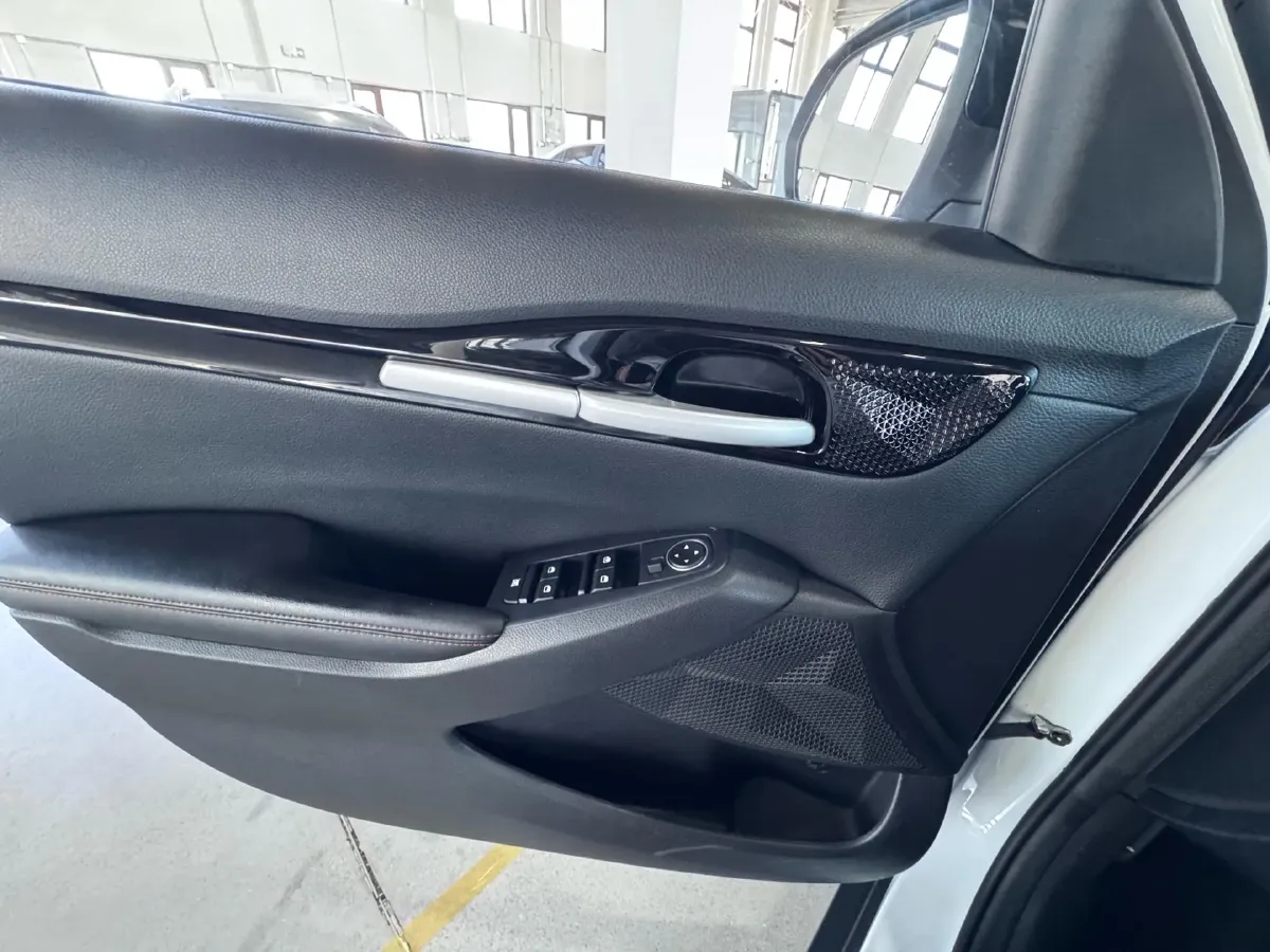 2023 Kia Seltos 1.5L 115HP L4 CVT,autocango,china used car exporter,china ev exporter,chinese used car exporter,chinese used ev exporter