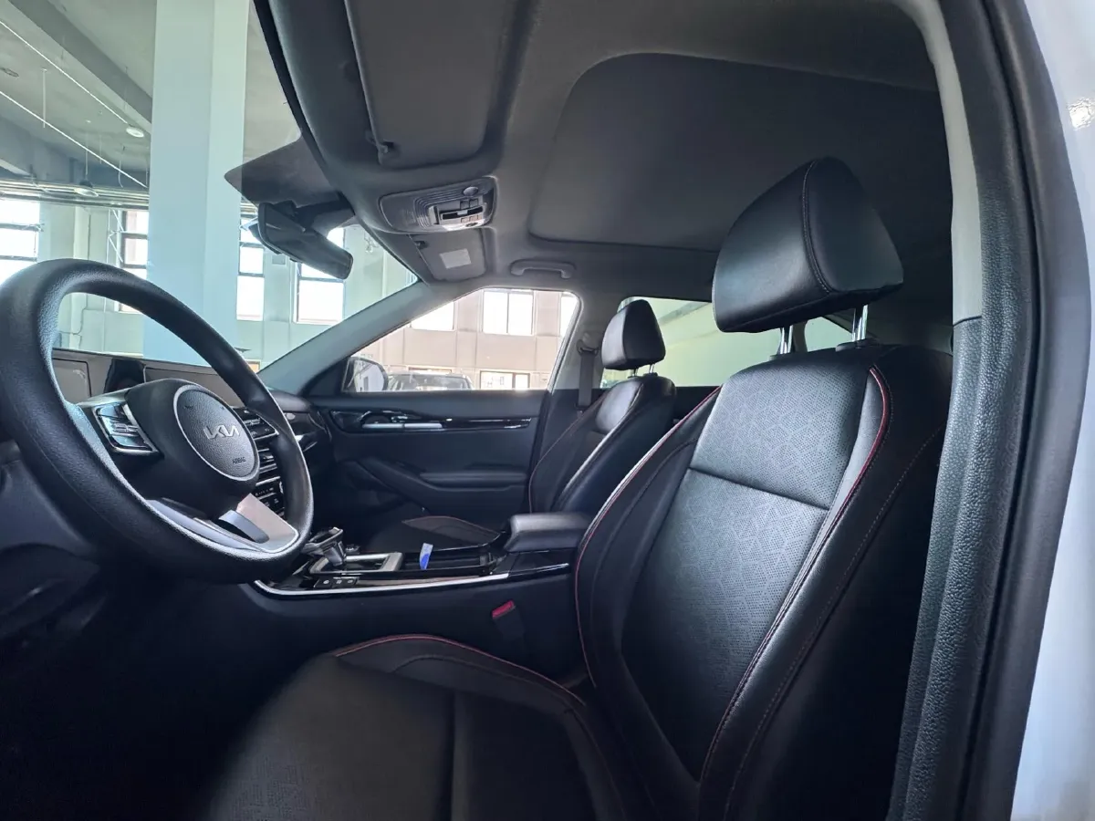 2023 Kia Seltos 1.5L 115HP L4 CVT,autocango,china used car exporter,china ev exporter,chinese used car exporter,chinese used ev exporter