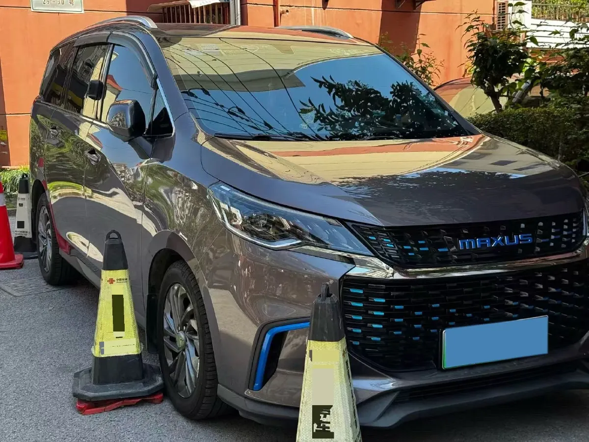 2020 Foton Tunland YuTu 2.0T 163HP L4 6MT,autocango,china used car exporter,china ev exporter,chinese used car exporter,chinese used ev exporter