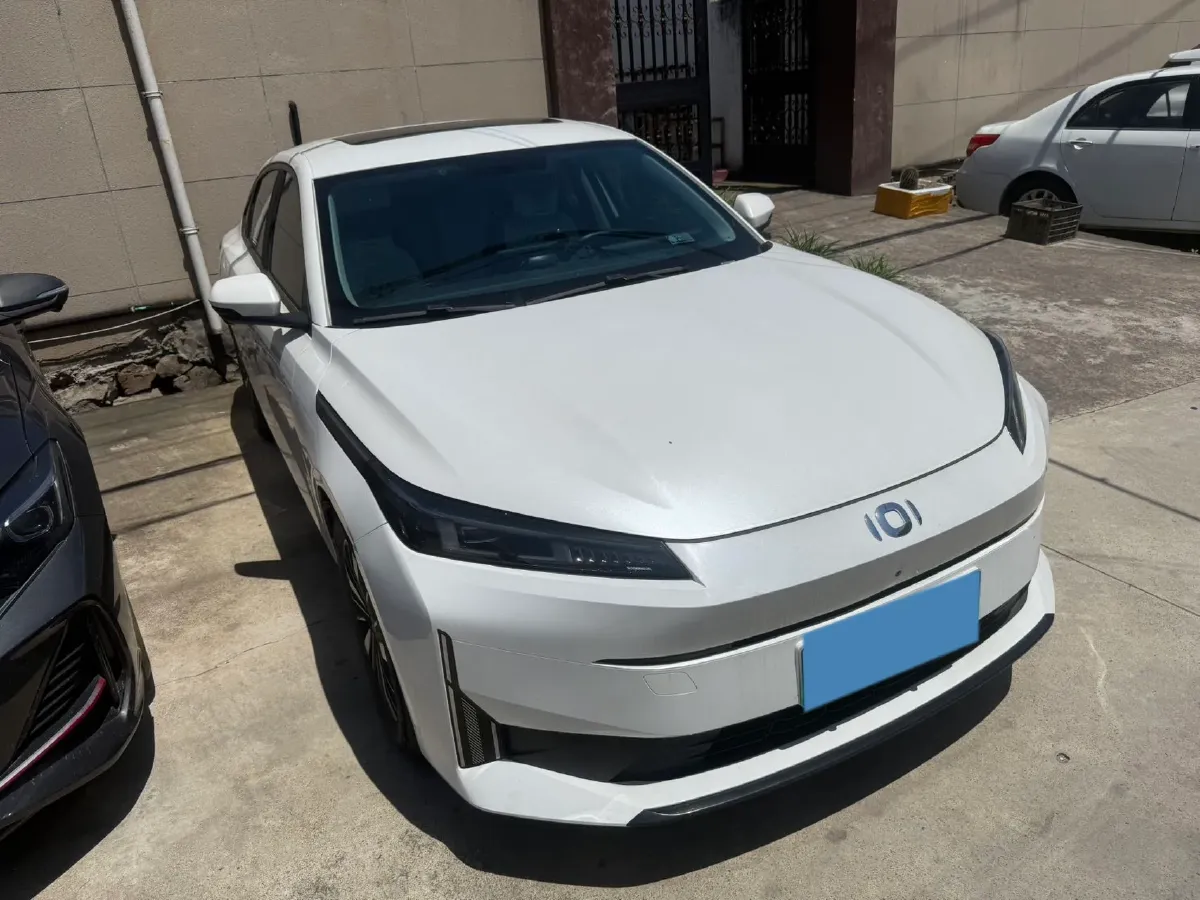 2024 ChangAn QiYuan A05 1.5L 110HP L4 E-CVT PHEV 18.99KWH,autocango,china used car exporter,china ev exporter,chinese used car exporter,chinese used ev exporter