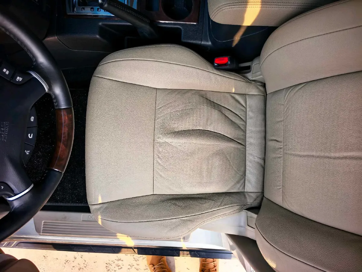 2017 Honda Jade 1.8L 141HP L4 5AT,autocango,china used car exporter,china ev exporter,chinese used car exporter,chinese used ev exporter