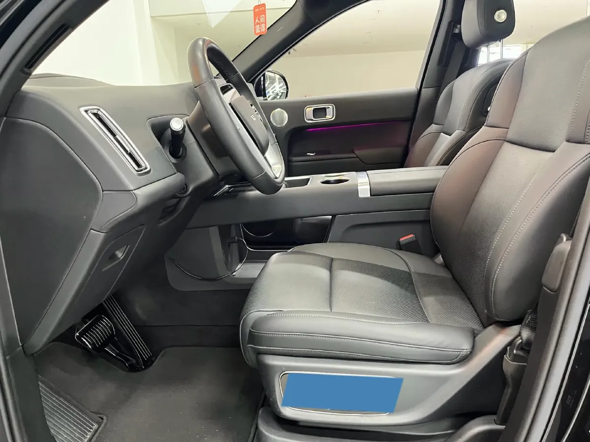 2024 Toyota Granvia 2.5L 189HP L4 E-CVT Hybrid,autocango,china used car exporter,china ev exporter,chinese used car exporter,chinese used ev exporter