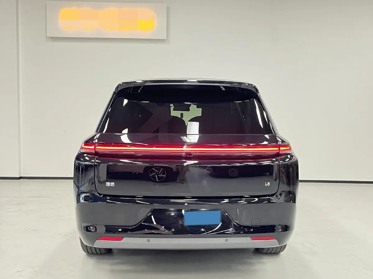 2024 Toyota Granvia 2.5L 189HP L4 E-CVT Hybrid,autocango,china used car exporter,china ev exporter,chinese used car exporter,chinese used ev exporter