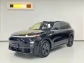 2024 TOYOTA GRANVIA,autocango,china used car exporter,china ev exporter,chinese used car exporter,chinese used ev exporter