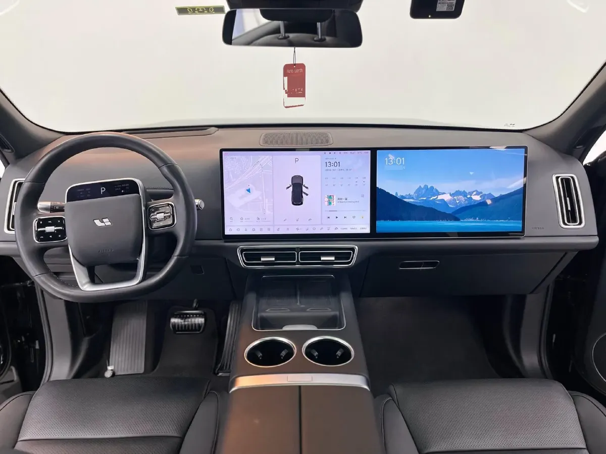 2024 Toyota Granvia 2.5L 189HP L4 E-CVT Hybrid,autocango,china used car exporter,china ev exporter,chinese used car exporter,chinese used ev exporter