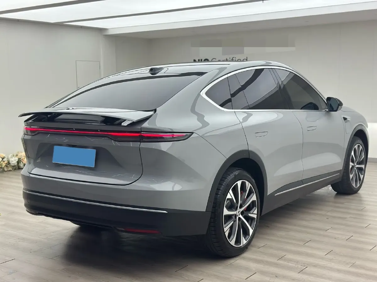 2023 Kede DiYa 2.0T 202HP L4 6AT,autocango,china used car exporter,china ev exporter,chinese used car exporter,chinese used ev exporter