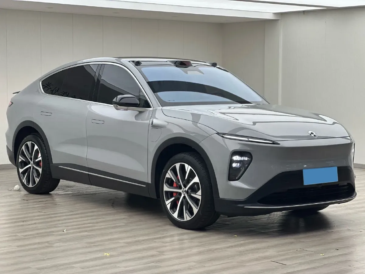 2023 Kede DiYa 2.0T 202HP L4 6AT,autocango,china used car exporter,china ev exporter,chinese used car exporter,chinese used ev exporter