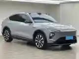 2023 Kede DiYa 2.0T 202HP L4 6AT