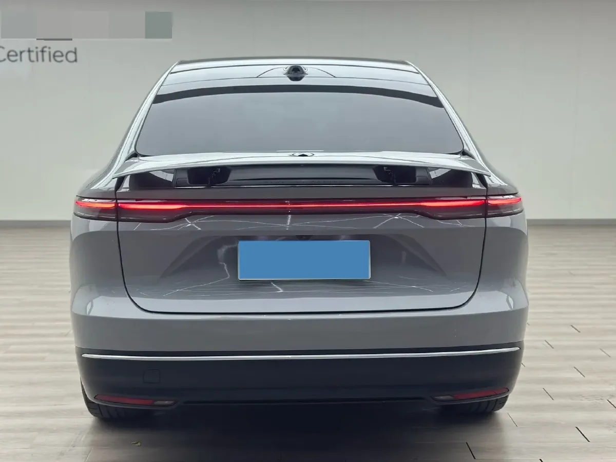2023 Kede DiYa 2.0T 202HP L4 6AT,autocango,china used car exporter,china ev exporter,chinese used car exporter,chinese used ev exporter