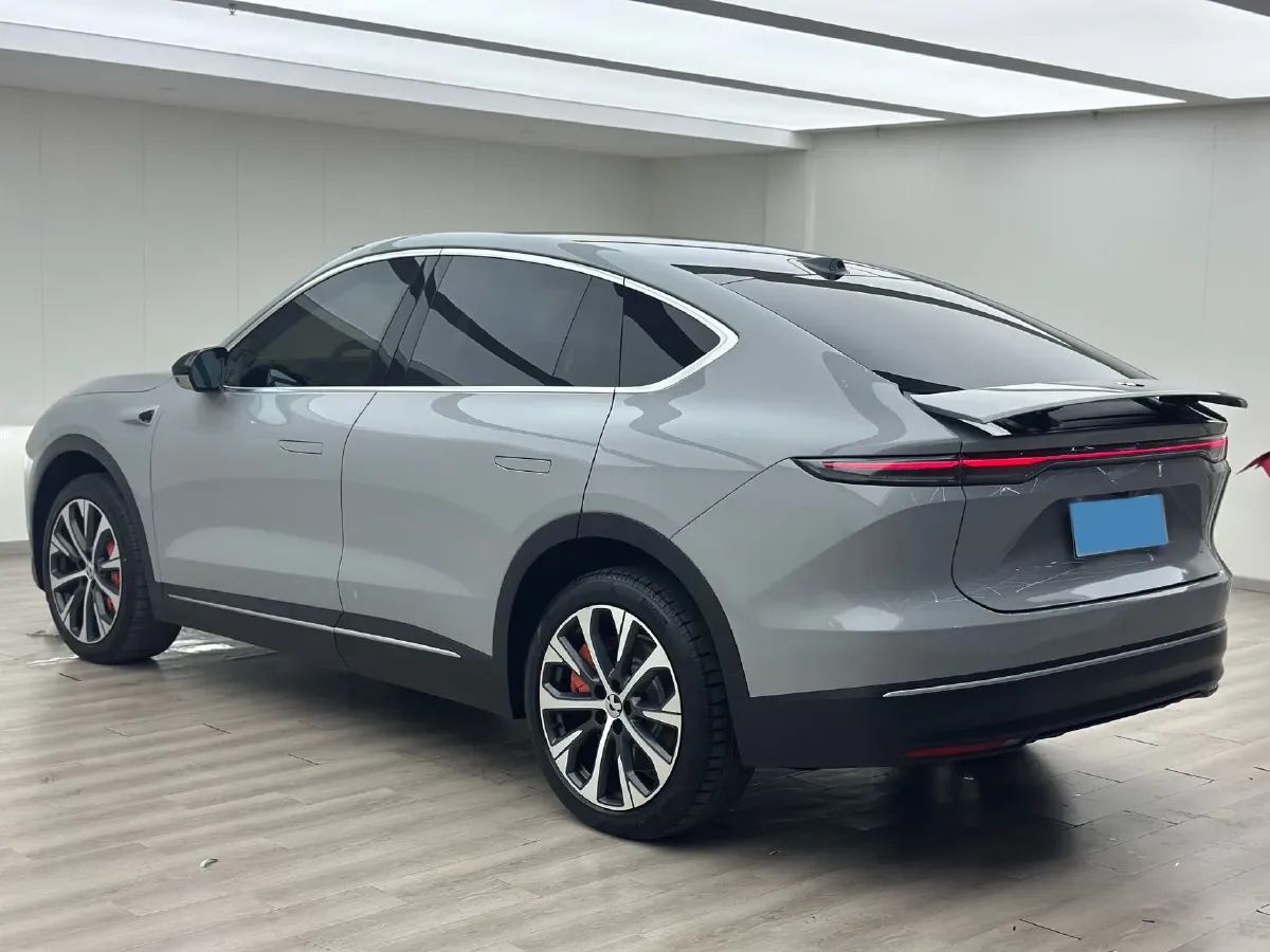 2023 Kede DiYa 2.0T 202HP L4 6AT,autocango,china used car exporter,china ev exporter,chinese used car exporter,chinese used ev exporter