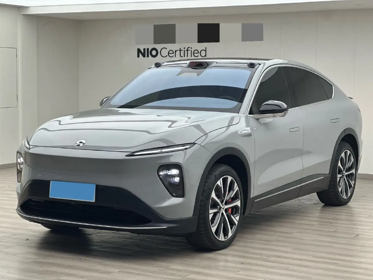 2023 Kede DiYa 2.0T 202HP L4 6AT,autocango,china used car exporter,china ev exporter,chinese used car exporter,chinese used ev exporter