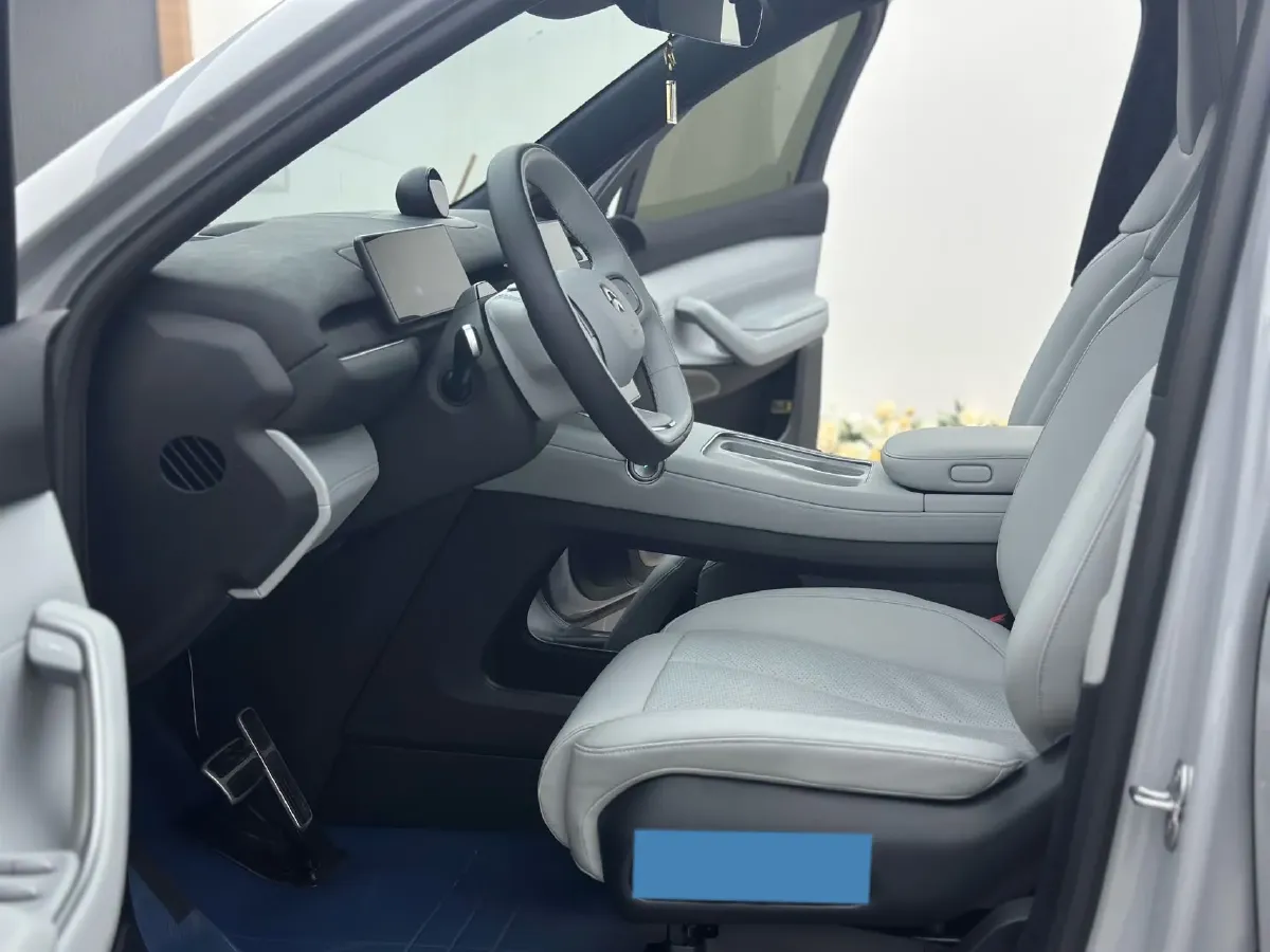 2023 Kede DiYa 2.0T 202HP L4 6AT,autocango,china used car exporter,china ev exporter,chinese used car exporter,chinese used ev exporter