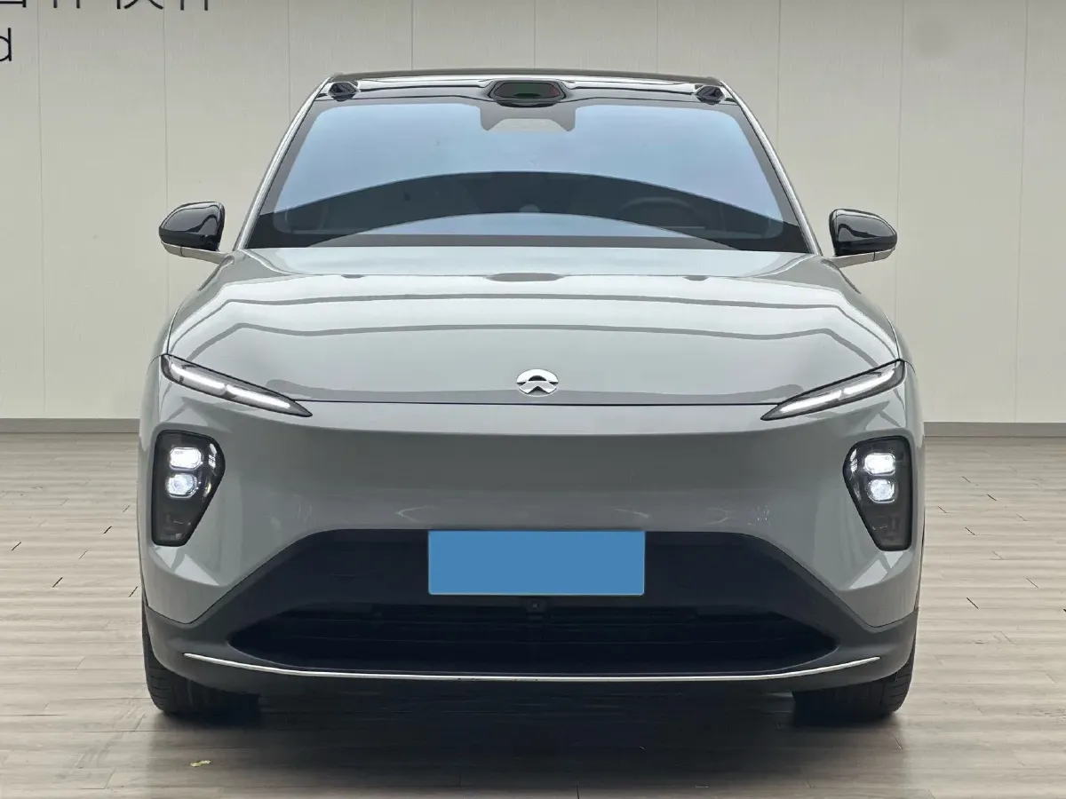 2023 Kede DiYa 2.0T 202HP L4 6AT,autocango,china used car exporter,china ev exporter,chinese used car exporter,chinese used ev exporter