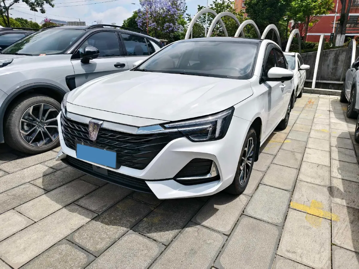 2022 JMC YuHu 7 2.0T 141HP L4 8AT,autocango,china used car exporter,china ev exporter,chinese used car exporter,chinese used ev exporter