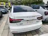 2022 JMC YuHu 7 2.0T 141HP L4 8AT