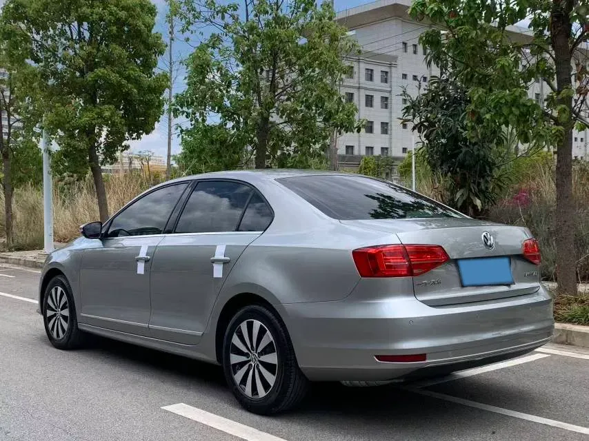2018 KingLong KaiTe 2.3T 110HP L4 5MT,autocango,china used car exporter,china ev exporter,chinese used car exporter,chinese used ev exporter