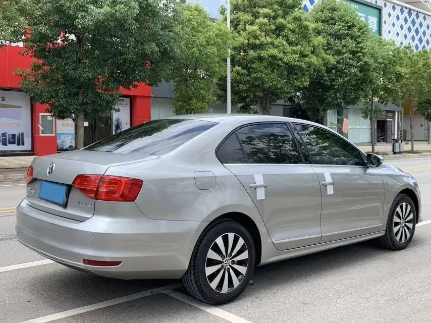 2018 KingLong KaiTe 2.3T 110HP L4 5MT,autocango,china used car exporter,china ev exporter,chinese used car exporter,chinese used ev exporter