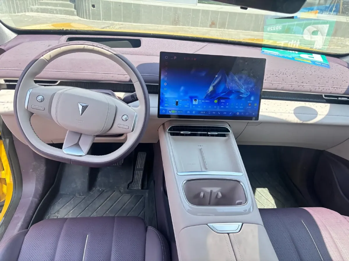 2026 Deepal S07 BEV,autocango,china used car exporter,china ev exporter,chinese used car exporter,chinese used ev exporter