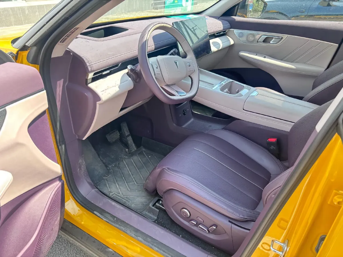 2026 Deepal S07 BEV,autocango,china used car exporter,china ev exporter,chinese used car exporter,chinese used ev exporter