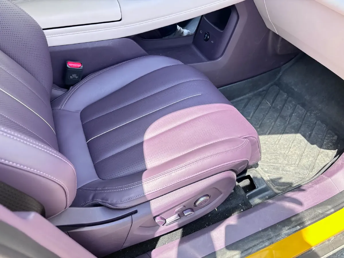 2026 Deepal S07 BEV,autocango,china used car exporter,china ev exporter,chinese used car exporter,chinese used ev exporter
