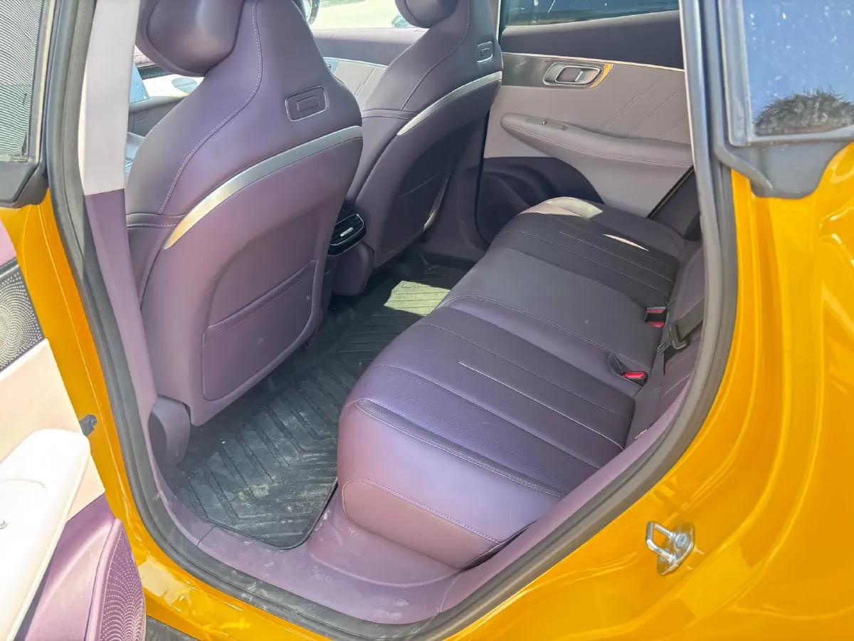 2026 Deepal S07 BEV,autocango,china used car exporter,china ev exporter,chinese used car exporter,chinese used ev exporter
