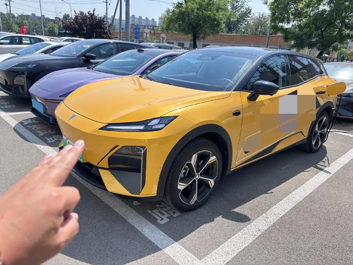 2026 Deepal S07 BEV,autocango,china used car exporter,china ev exporter,chinese used car exporter,chinese used ev exporter