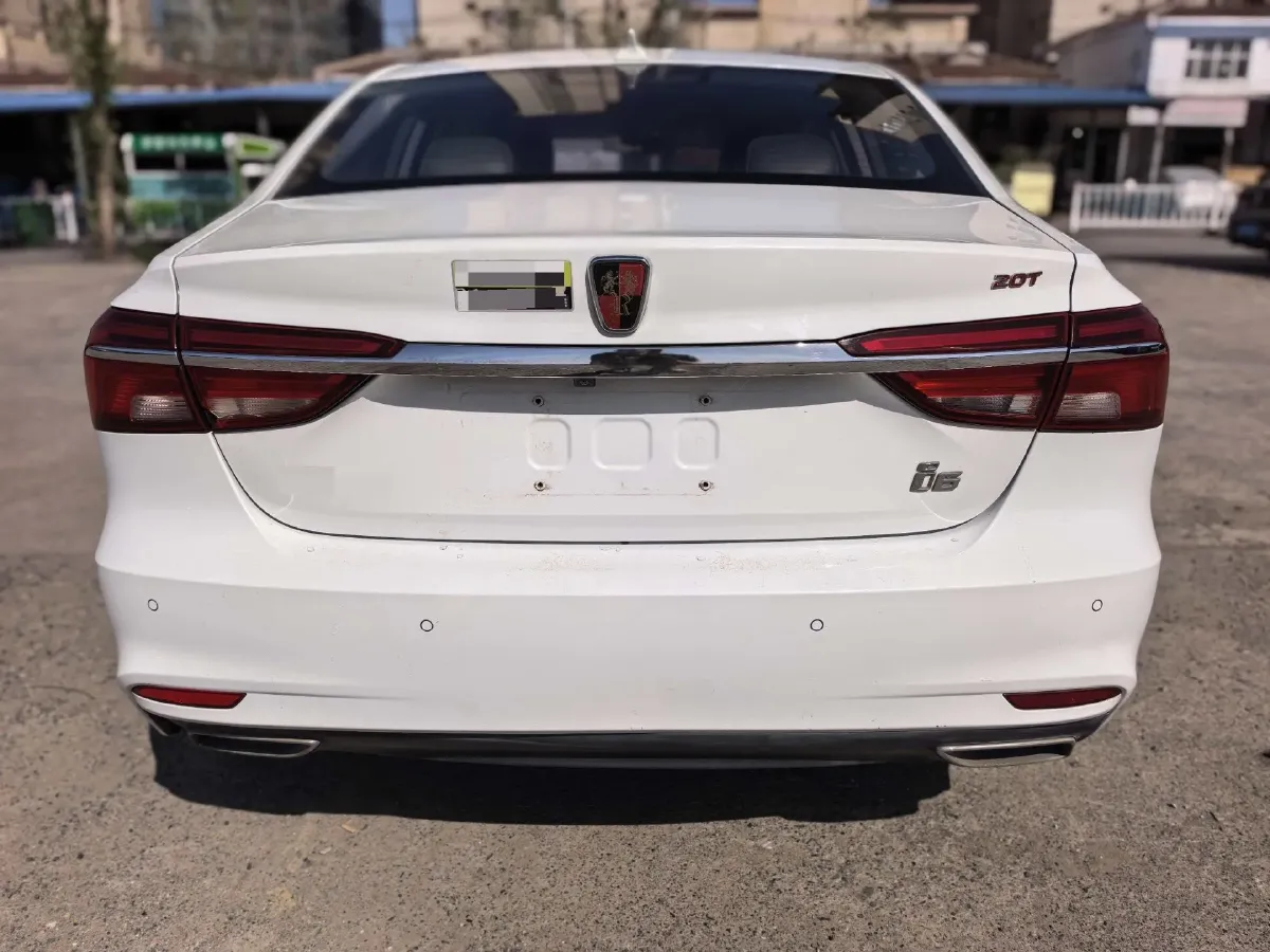 2018 JAC Refine S7 1.5T 174HP L4 6DCT,autocango,china used car exporter,china ev exporter,chinese used car exporter,chinese used ev exporter