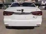 2018 JAC Refine S7 1.5T 174HP L4 6DCT