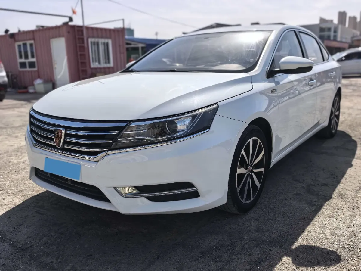 2018 JAC Refine S7 1.5T 174HP L4 6DCT,autocango,china used car exporter,china ev exporter,chinese used car exporter,chinese used ev exporter