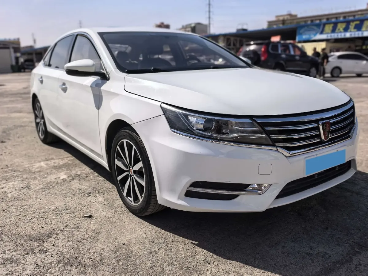 2018 JAC Refine S7 1.5T 174HP L4 6DCT,autocango,china used car exporter,china ev exporter,chinese used car exporter,chinese used ev exporter