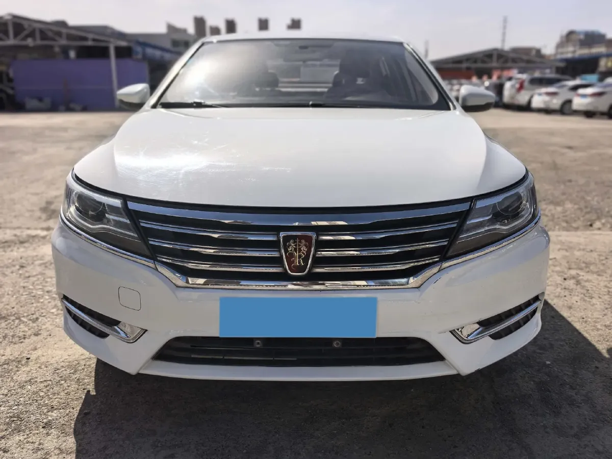 2018 JAC Refine S7 1.5T 174HP L4 6DCT,autocango,china used car exporter,china ev exporter,chinese used car exporter,chinese used ev exporter