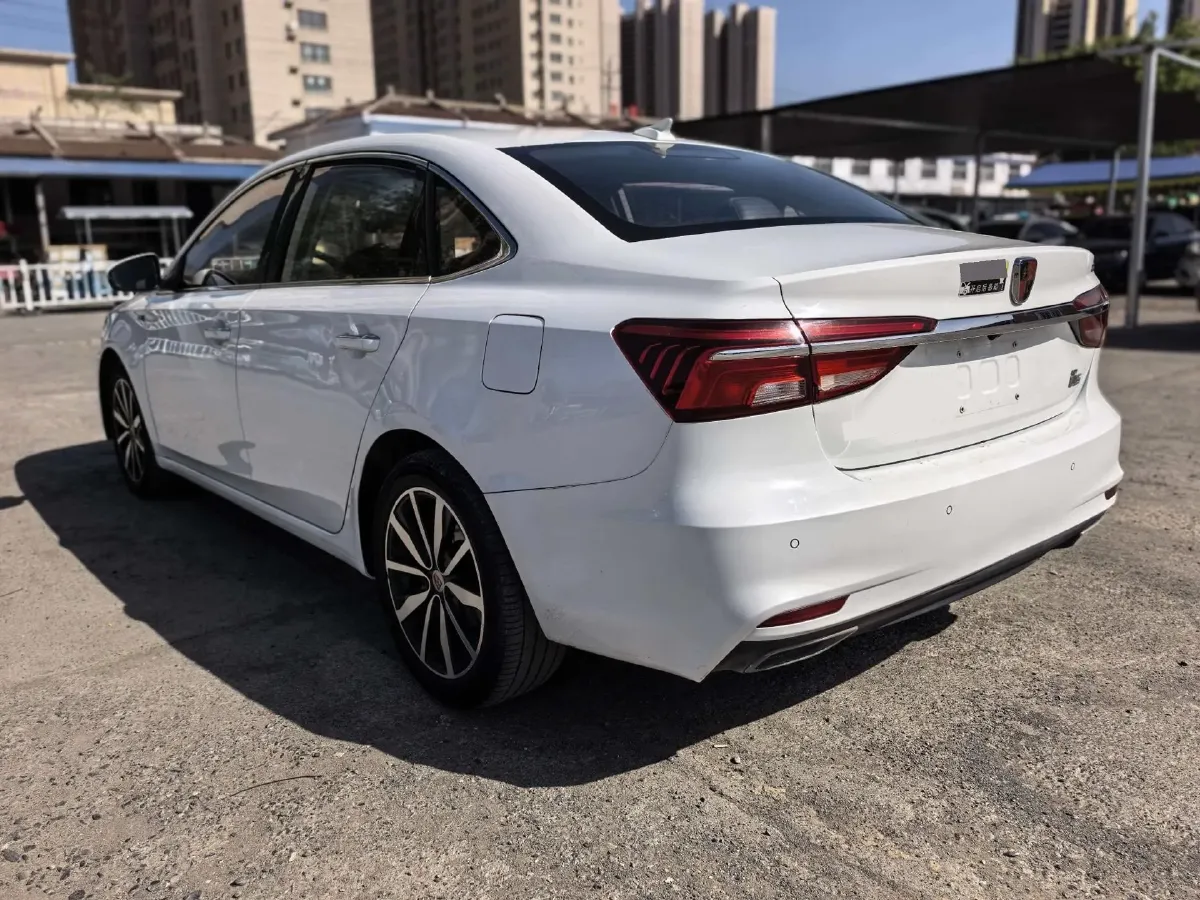 2018 JAC Refine S7 1.5T 174HP L4 6DCT,autocango,china used car exporter,china ev exporter,chinese used car exporter,chinese used ev exporter