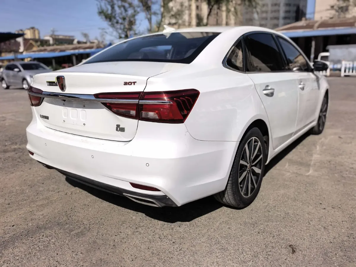2018 JAC Refine S7 1.5T 174HP L4 6DCT,autocango,china used car exporter,china ev exporter,chinese used car exporter,chinese used ev exporter