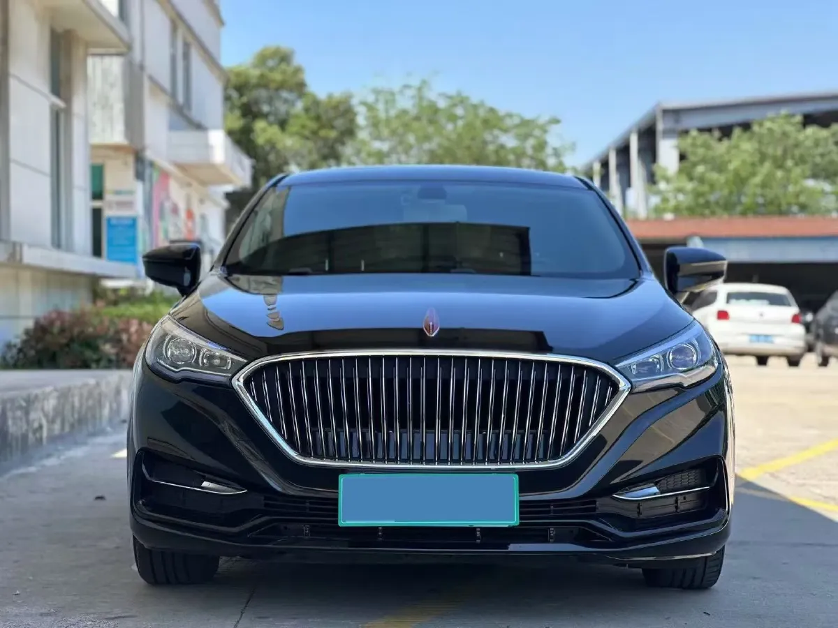 2018 Foday LanFu 1.9T 150HP L4 6AT,autocango,china used car exporter,china ev exporter,chinese used car exporter,chinese used ev exporter