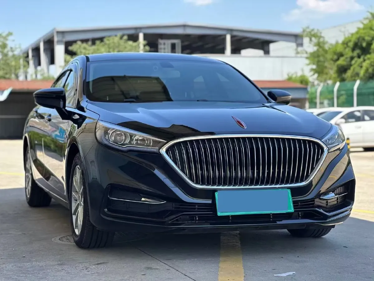 2018 Foday LanFu 1.9T 150HP L4 6AT,autocango,china used car exporter,china ev exporter,chinese used car exporter,chinese used ev exporter
