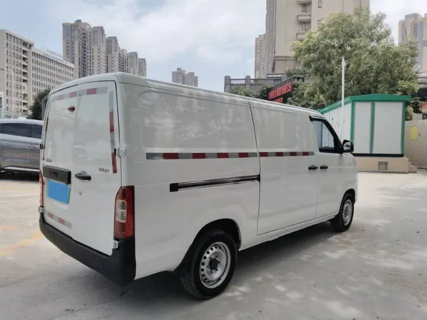 2023 Karry JiangTun BEV 40.55KWH,autocango,china used car exporter,china ev exporter,chinese used car exporter,chinese used ev exporter