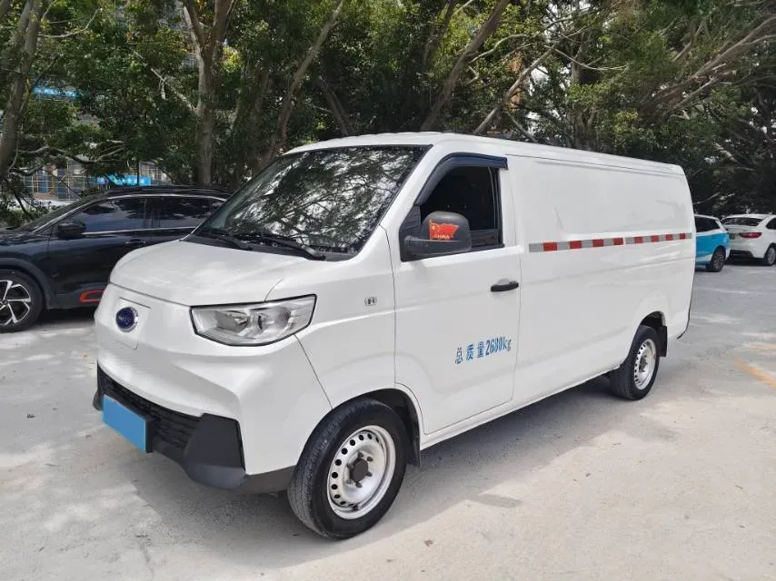 2023 Karry JiangTun BEV 40.55KWH,autocango,china used car exporter,china ev exporter,chinese used car exporter,chinese used ev exporter