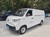 2023 KARRY JIANGTUN 2023 KARRY JIANGTUN,autocango,china used car exporter,china ev exporter,chinese used car exporter,chinese used ev exporter