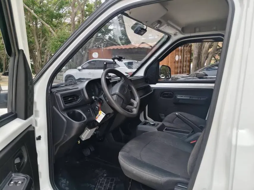 2023 Karry JiangTun BEV 40.55KWH,autocango,china used car exporter,china ev exporter,chinese used car exporter,chinese used ev exporter