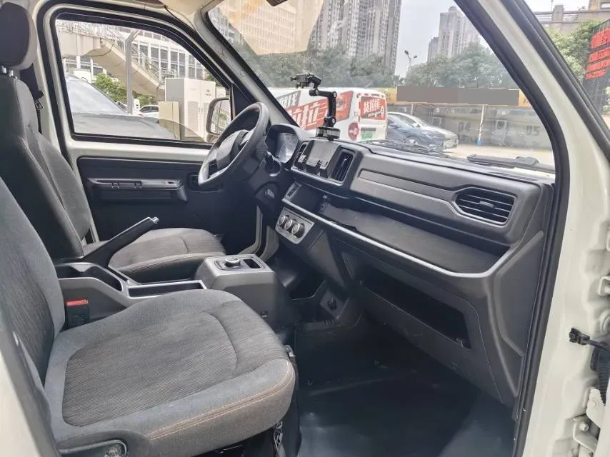 2023 Karry JiangTun BEV 40.55KWH,autocango,china used car exporter,china ev exporter,chinese used car exporter,chinese used ev exporter