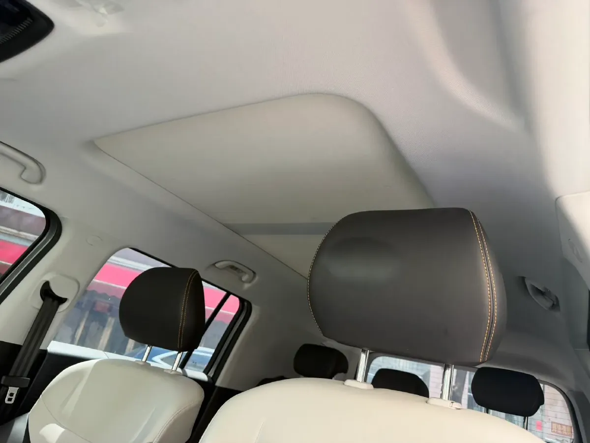 2024 Beijing BJ30 1.5T 158HP L4 2DHT Hybrid,autocango,china used car exporter,china ev exporter,chinese used car exporter,chinese used ev exporter