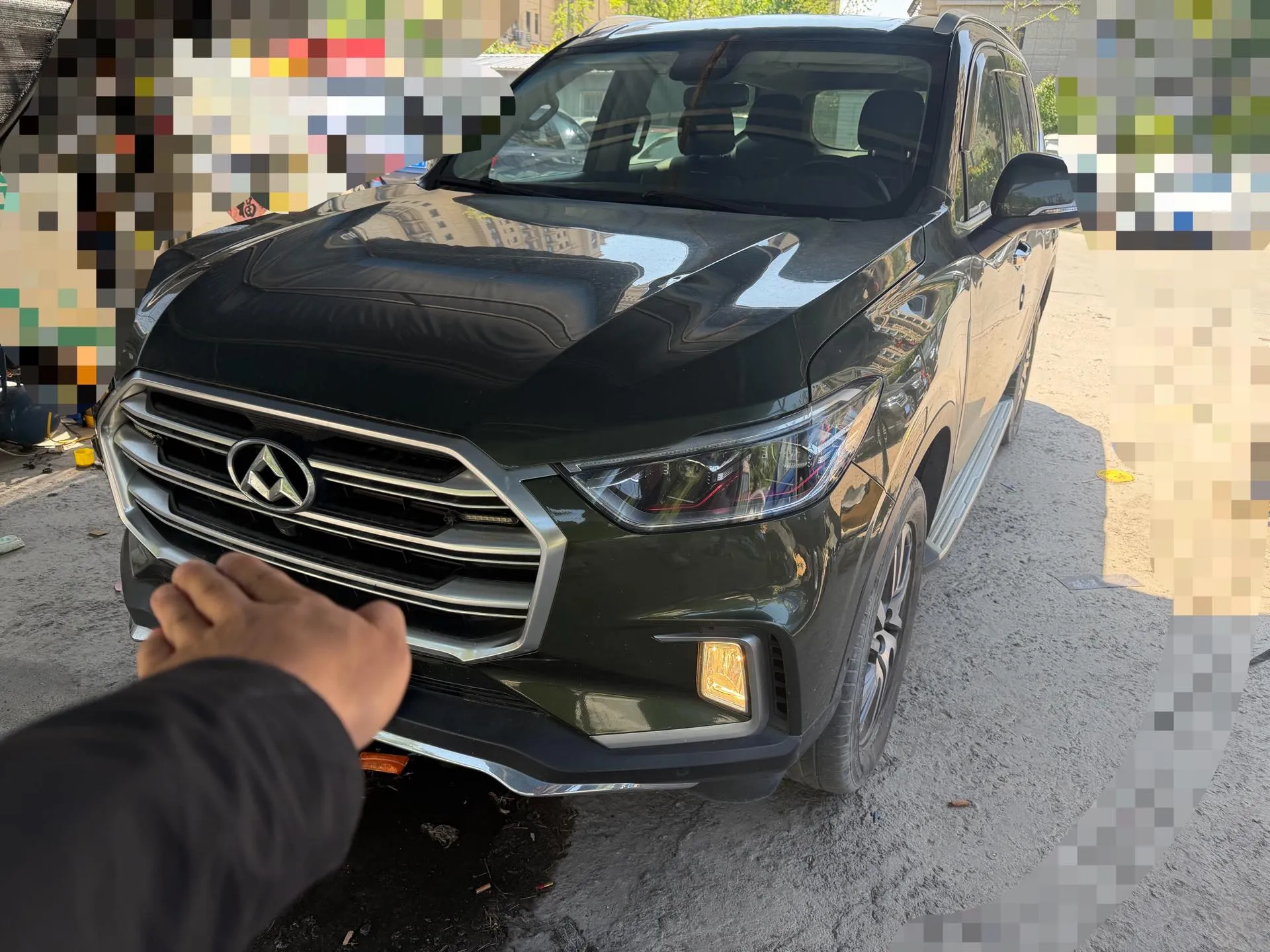 autocango,china used car exporter,china ev exporter,chinese used car exporter,chinese used ev exporter