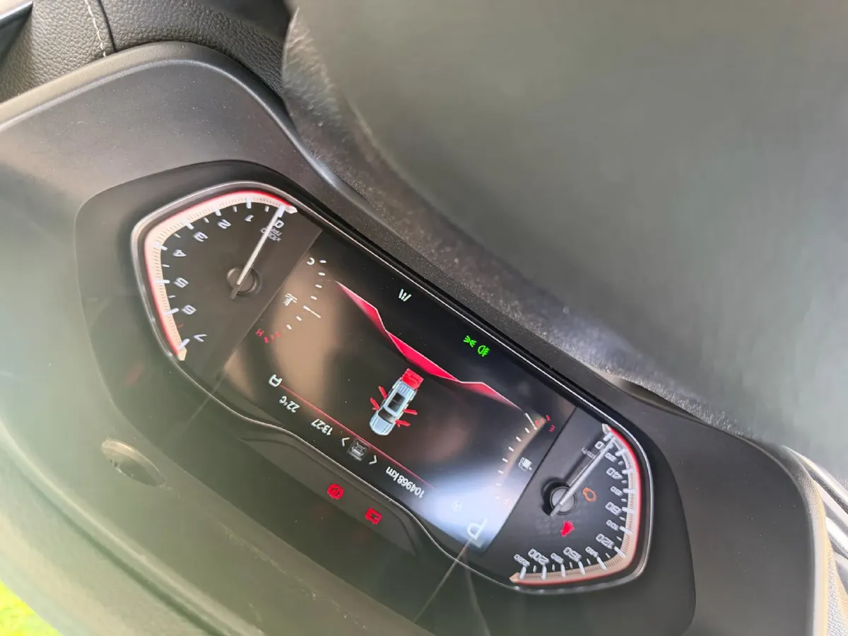 2017 MAXUS D90 2.0T 224HP L4 6AT,autocango,china used car exporter,china ev exporter,chinese used car exporter,chinese used ev exporter