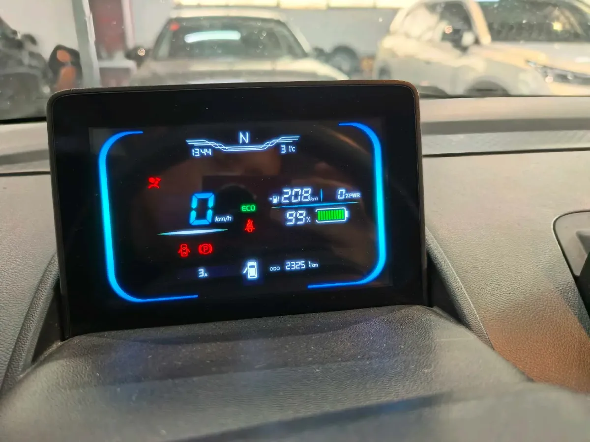 2022 Levdeo Mango BEV 17.28KWH,autocango,china used car exporter,china ev exporter,chinese used car exporter,chinese used ev exporter