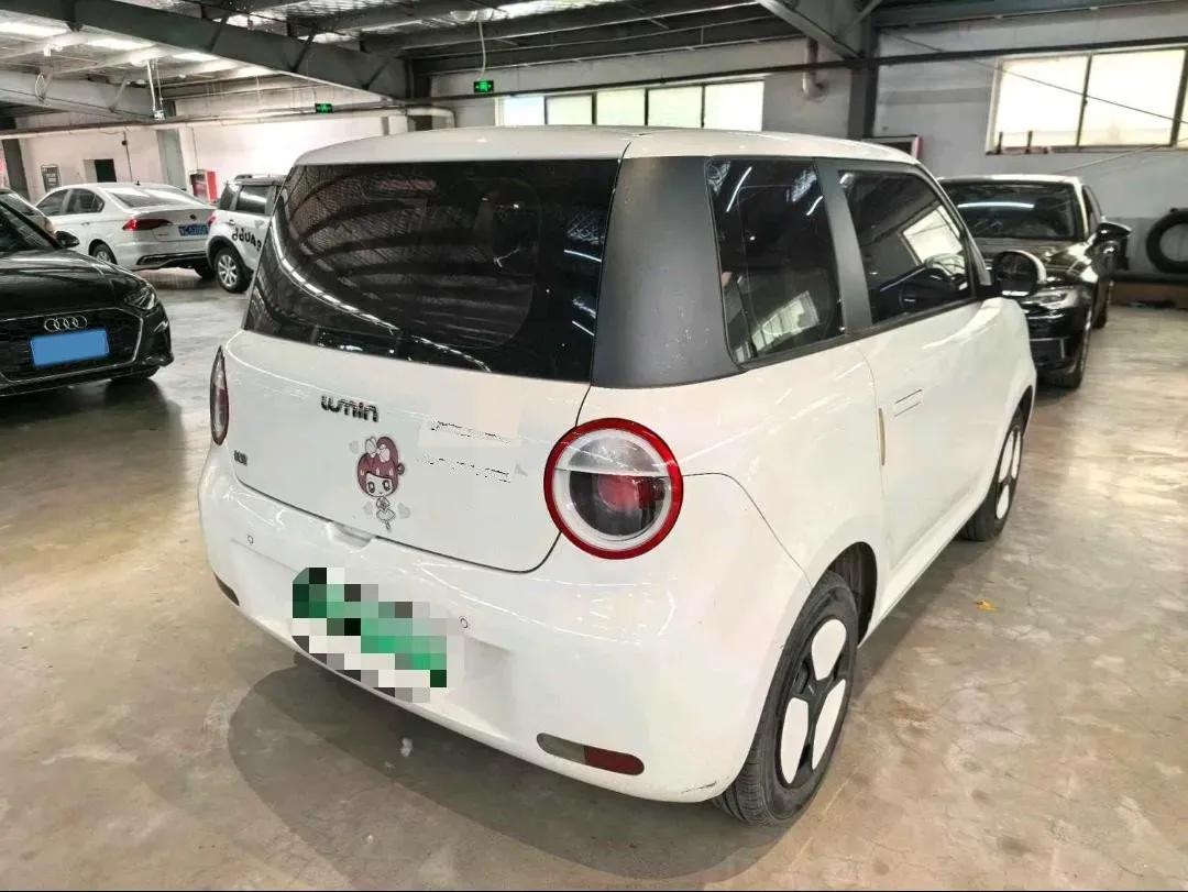 2022 Levdeo Mango BEV 17.28KWH,autocango,china used car exporter,china ev exporter,chinese used car exporter,chinese used ev exporter