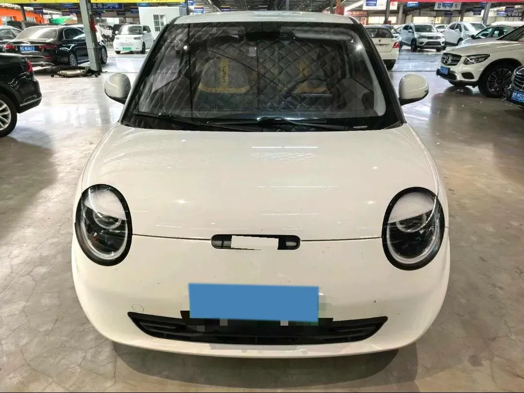 2022 Levdeo Mango BEV 17.28KWH,autocango,china used car exporter,china ev exporter,chinese used car exporter,chinese used ev exporter