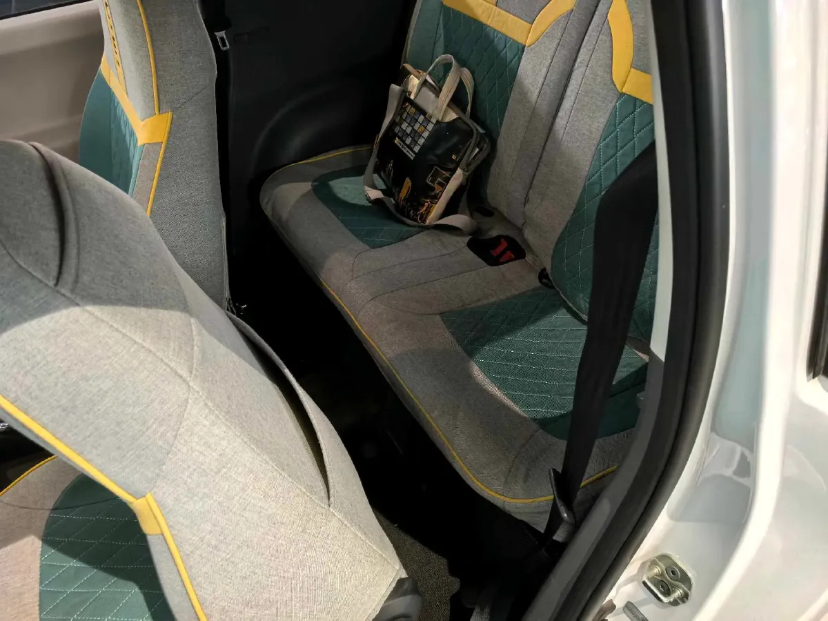 2022 Levdeo Mango BEV 17.28KWH,autocango,china used car exporter,china ev exporter,chinese used car exporter,chinese used ev exporter